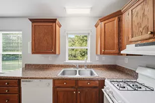 9130 Gordon Rd, Parma, MI 49269 - Photo 14
