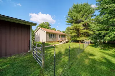 9130 Gordon Road, Parma, MI 49269 - Photo 28