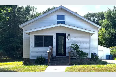 309 Friant Street, Grand Haven, MI 49417 - Photo 1