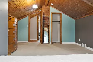 309 Friant St, Grand Haven, MI 49417 - Photo 30