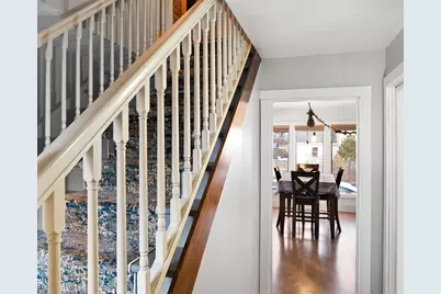 309 Friant Street, Grand Haven, MI 49417 - Photo 24