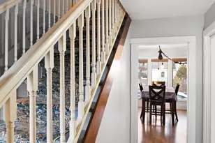 309 Friant St, Grand Haven, MI 49417 - Photo 24