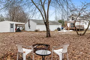 309 Friant St, Grand Haven, MI 49417 - Photo 38