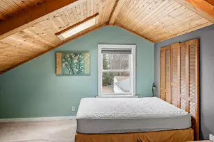 309 Friant St, Grand Haven, MI 49417 - Photo 28