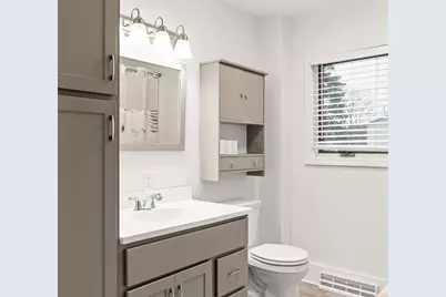 309 Friant Street, Grand Haven, MI 49417 - Photo 20