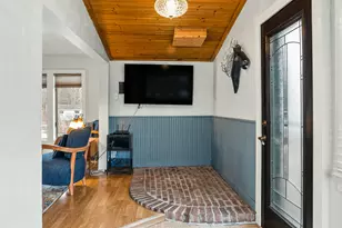 309 Friant St, Grand Haven, MI 49417 - Photo 4