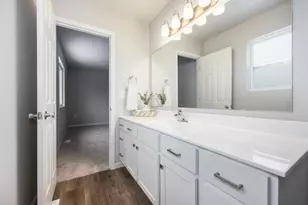 352 N Sherman St, Allegan, MI 49010 - Photo 22