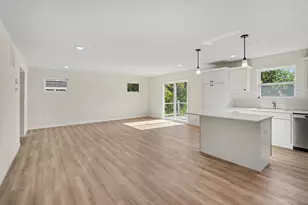 352 N Sherman St, Allegan, MI 49010 - Photo 2
