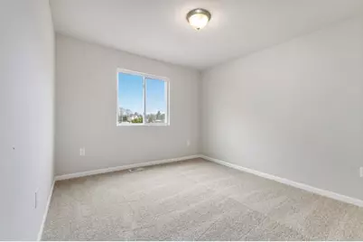 352 N Sherman Street, Allegan, MI 49010 - Photo 26