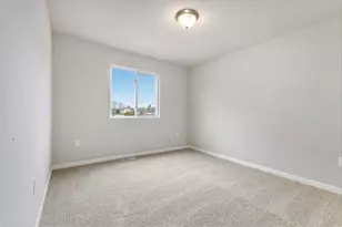 352 N Sherman St, Allegan, MI 49010 - Photo 26
