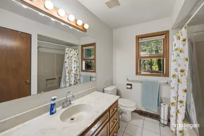 827 Shadybrook Drive, Holland, MI 49424 - Photo 6