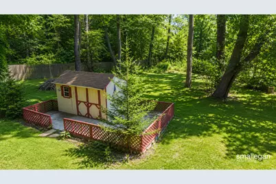 827 Shadybrook Drive, Holland, MI 49424 - Photo 38