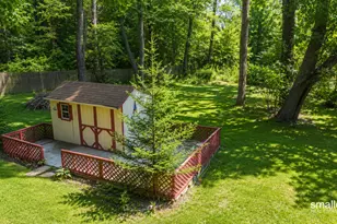 827 Shadybrook Dr, Holland, MI 49424 - Photo 38