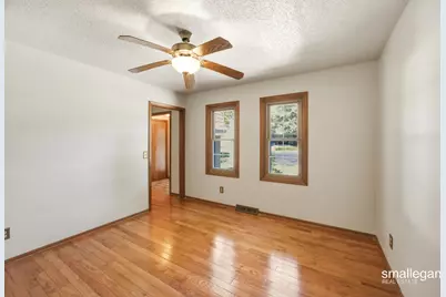 827 Shadybrook Drive, Holland, MI 49424 - Photo 10