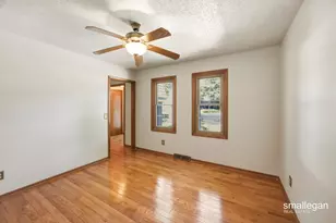 827 Shadybrook Dr, Holland, MI 49424 - Photo 10