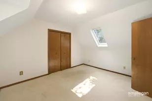 827 Shadybrook Dr, Holland, MI 49424 - Photo 20
