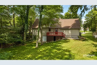 827 Shadybrook Drive, Holland, MI 49424 - Photo 30