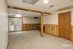 827 Shadybrook Dr, Holland, MI 49424 - Photo 28