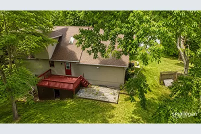 827 Shadybrook Drive, Holland, MI 49424 - Photo 36