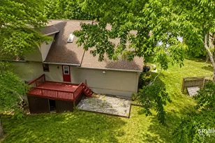 827 Shadybrook Dr, Holland, MI 49424 - Photo 36