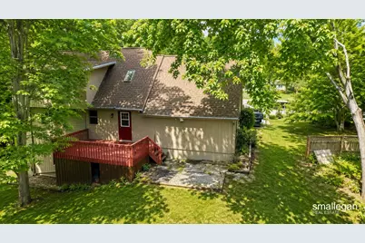 827 Shadybrook Drive, Holland, MI 49424 - Photo 40