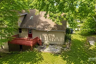 827 Shadybrook Dr, Holland, MI 49424 - Photo 40