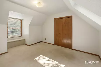 827 Shadybrook Drive, Holland, MI 49424 - Photo 16