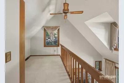 827 Shadybrook Drive, Holland, MI 49424 - Photo 12