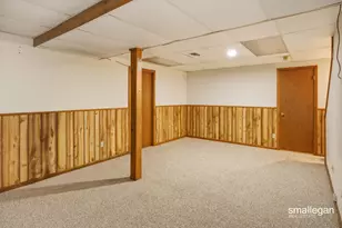 827 Shadybrook Dr, Holland, MI 49424 - Photo 26