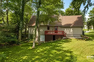 827 Shadybrook Dr, Holland, MI 49424 - Photo 32
