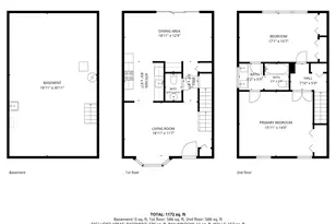 19631 Neptune Ct, Northville, MI 48167 - Photo 48