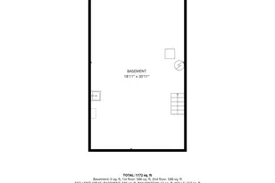 19631 Neptune Ct, Northville, MI 48167 - Photo 44
