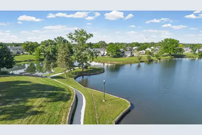 19631 Neptune Court, Northville, MI 48167 - Photo 8