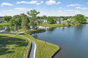 19631 Neptune Ct, Northville, MI 48167 - Photo 8