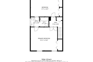 19631 Neptune Ct, Northville, MI 48167 - Photo 46