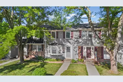 19631 Neptune Court, Northville, MI 48167 - Photo 1