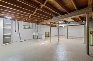 19631 Neptune Ct, Northville, MI 48167 - Photo 42