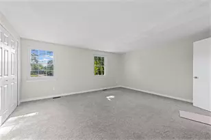 19631 Neptune Ct, Northville, MI 48167 - Photo 34