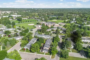 19631 Neptune Ct, Northville, MI 48167 - Photo 12