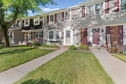 19631 Neptune Court, Northville, MI 48167 - Photo 14