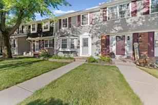 19631 Neptune Ct, Northville, MI 48167 - Photo 14