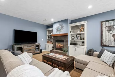 1840 Planters Row Drive SW, Byron Center, MI 49315 - Photo 34