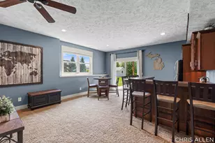 1840 Planters Row Dr SW, Byron Center, MI 49315 - Photo 36