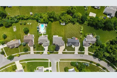 1840 Planters Row Drive SW, Byron Center, MI 49315 - Photo 58