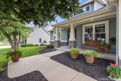 1840 Planters Row Drive SW, Byron Center, MI 49315 - Photo 4