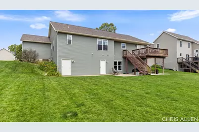 1840 Planters Row Drive SW, Byron Center, MI 49315 - Photo 48