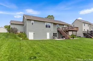 1840 Planters Row Dr SW, Byron Center, MI 49315 - Photo 48