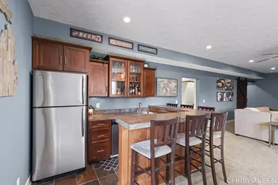 1840 Planters Row Drive SW, Byron Center, MI 49315 - Photo 38
