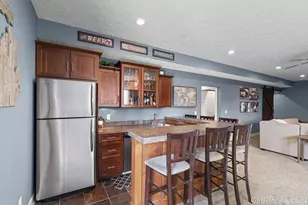 1840 Planters Row Dr SW, Byron Center, MI 49315 - Photo 38