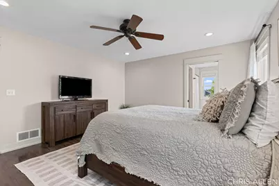 1840 Planters Row Drive SW, Byron Center, MI 49315 - Photo 20